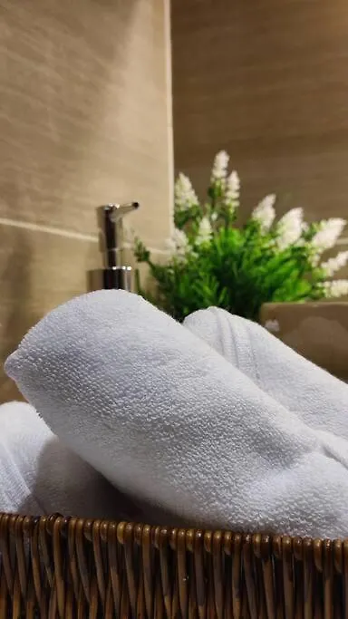 D' Pines -Family Suite Malacca マレーシア